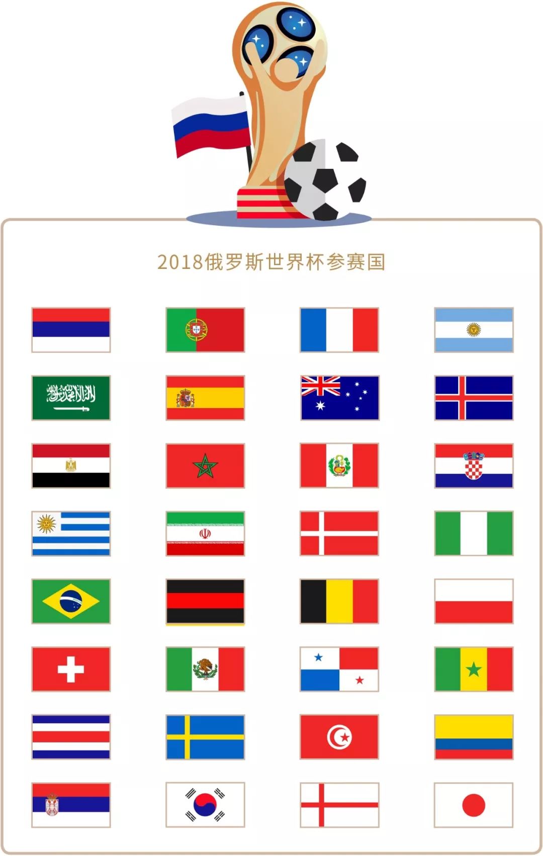 了迪