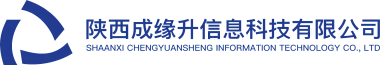 陕西安博体育信息科技有限公司