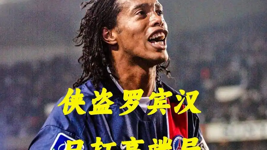 如何实现平